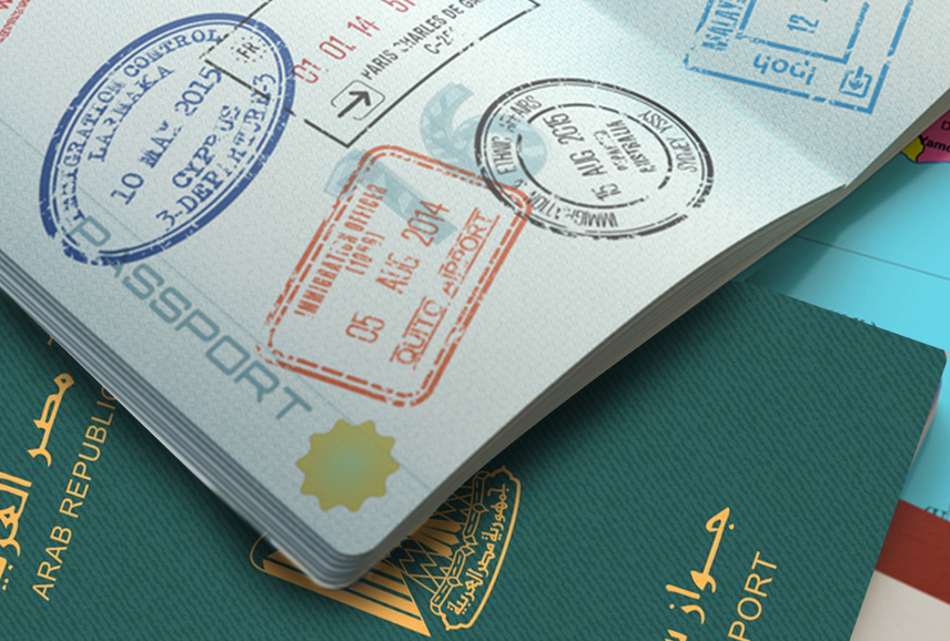 تسهيل حجز نت وحجز تساهيل